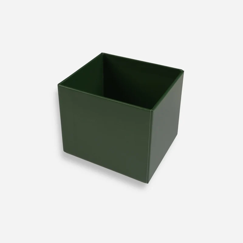 Small Gift Box