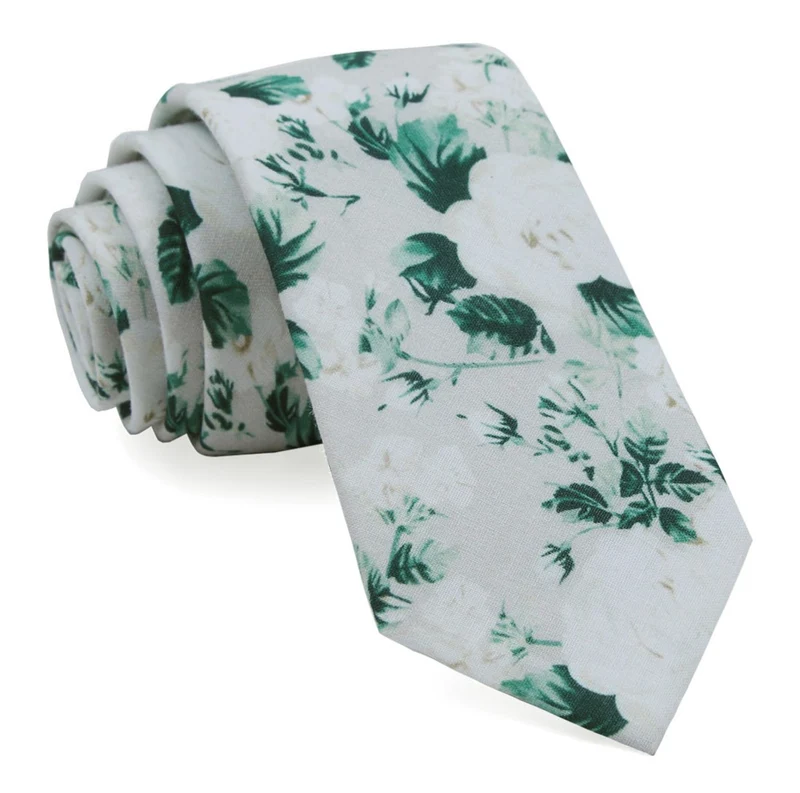 Mumu Weddings - Bouquet Toss Stone Tie