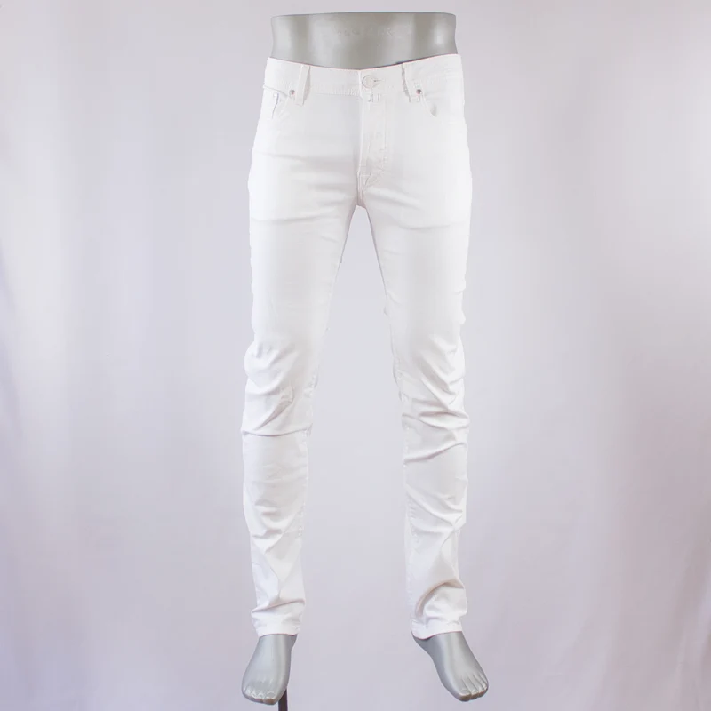 Jacob Cohen Jeans - Bard