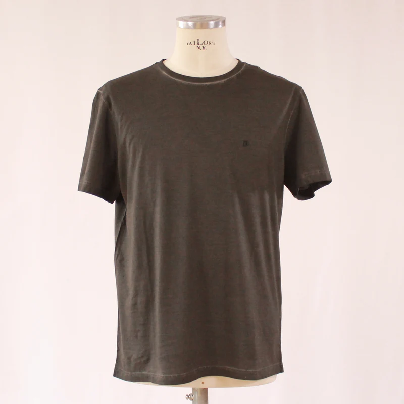 Dondup T-shirt