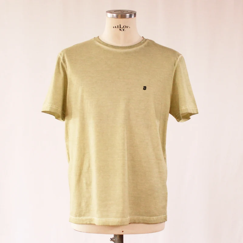 Dondup T-shirt