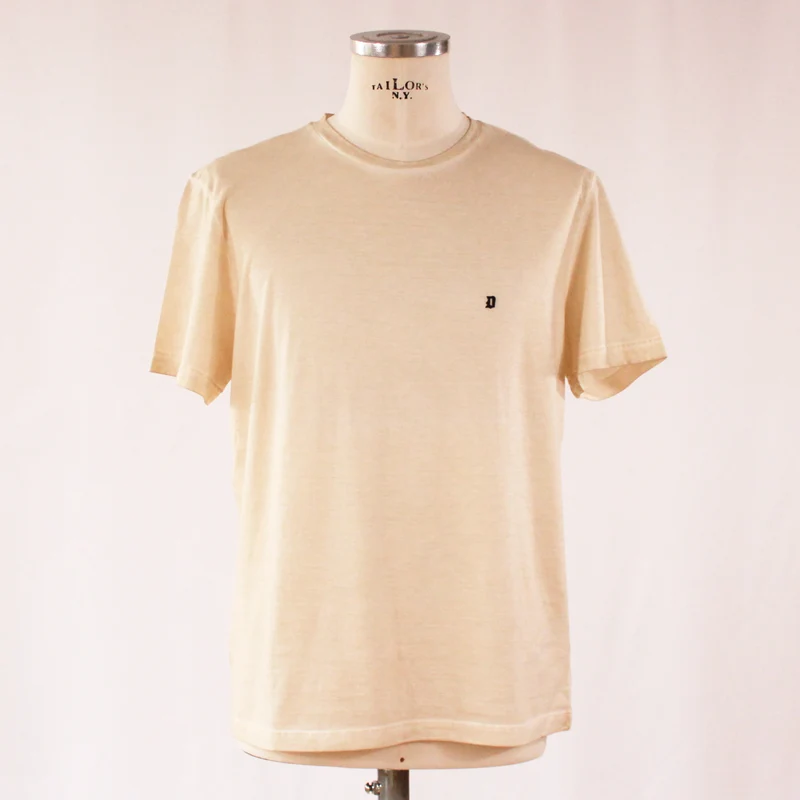 Dondup T-shirt