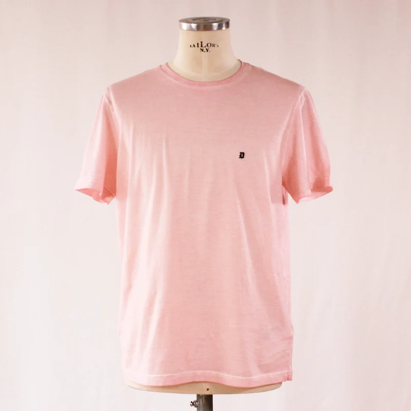 Dondup T-shirt
