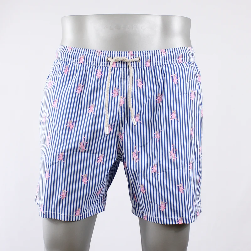 MC2 Saint Barths Badshorts