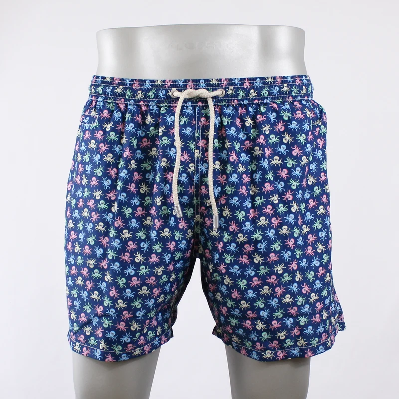 MC2 Saint Barths Badshorts