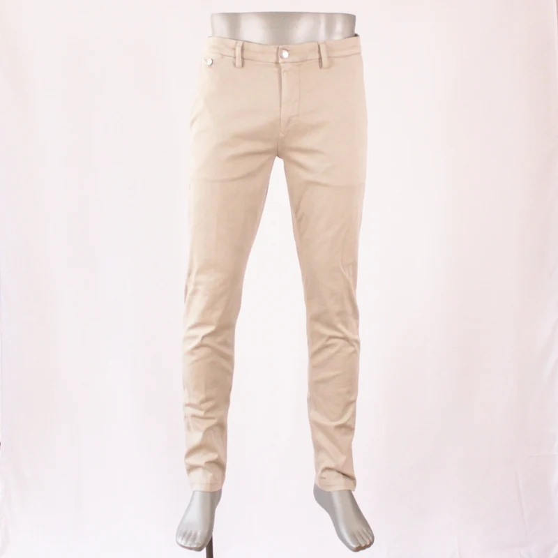 Replay Chinos - Benni