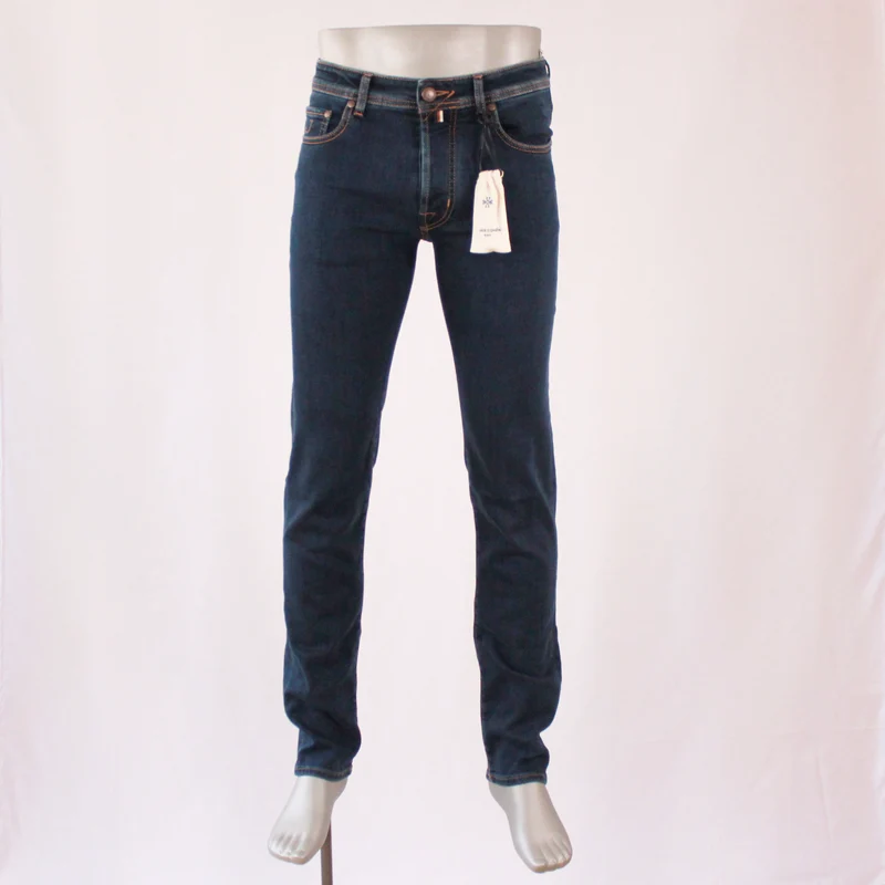 Jacob Cohen Jeans - Bard