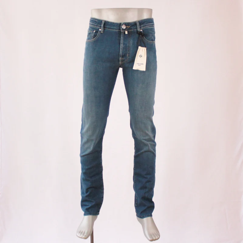 Jacob Cohen Jeans - Bard