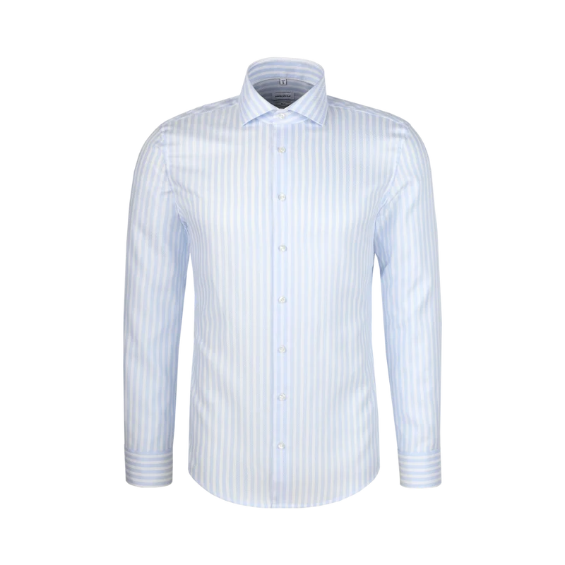 Spread Kent - Light Blue