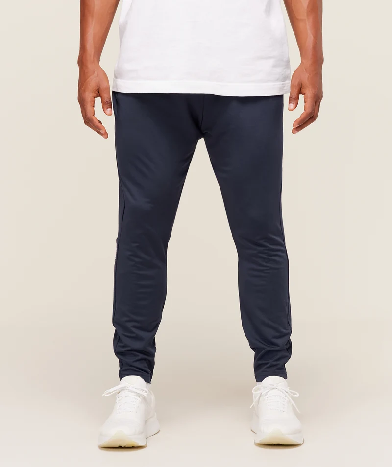 Gymshark Sport Joggers - Heavy Blue/Iron Blue