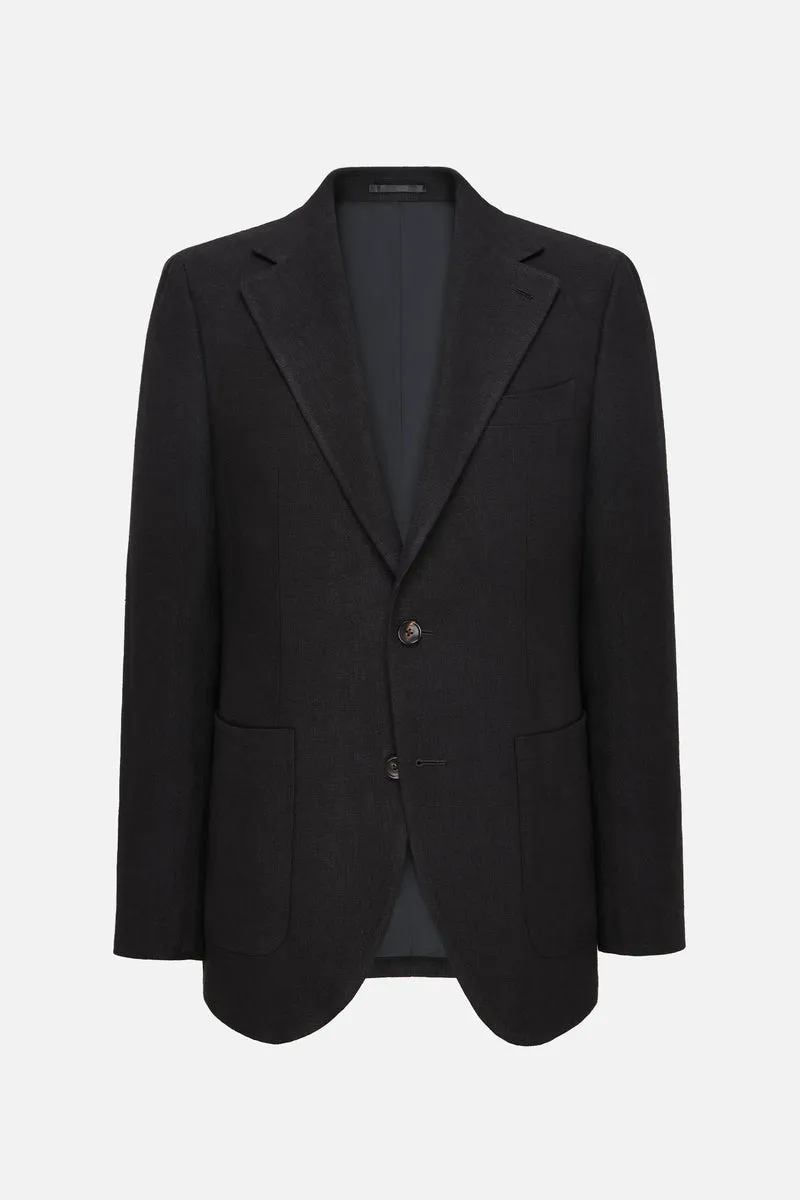 BLAZER GARRY1