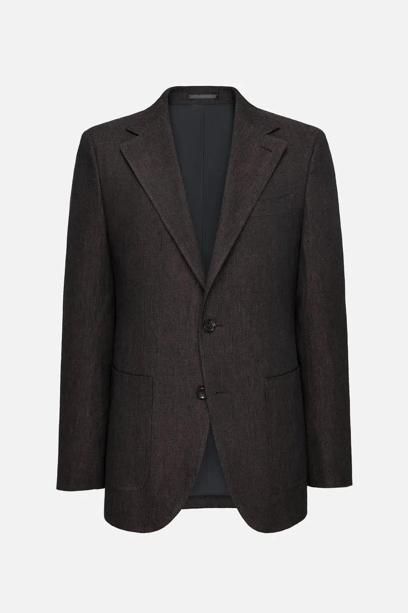 BLAZER OLAFJDO