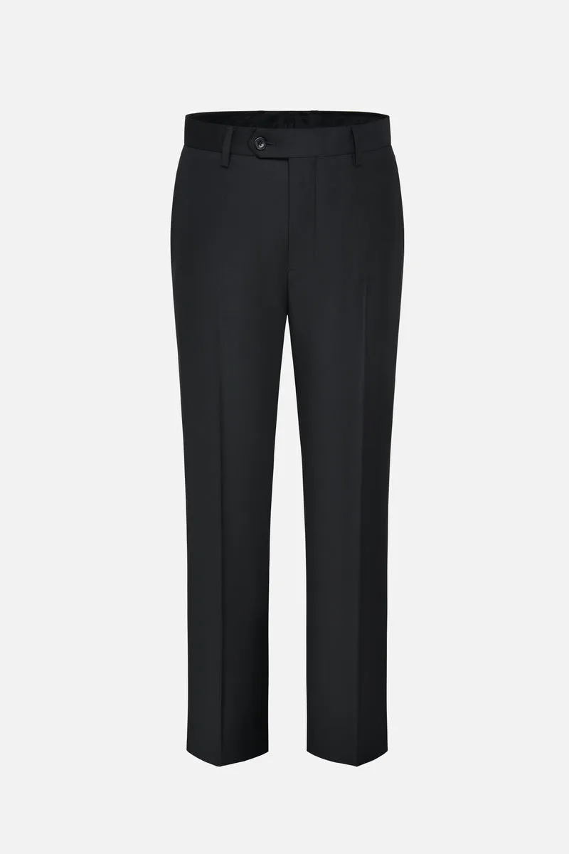 TROUSERS ANTON3P