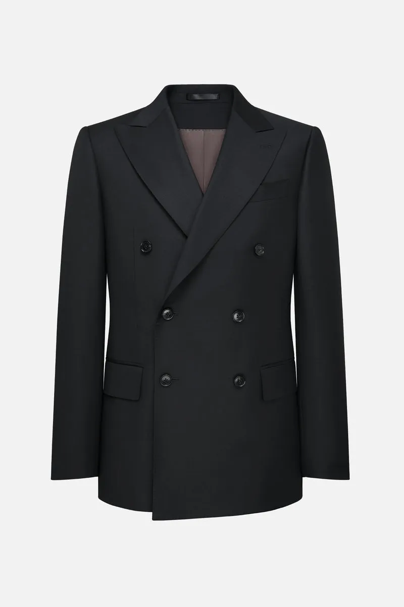 BLAZER ANTON3P