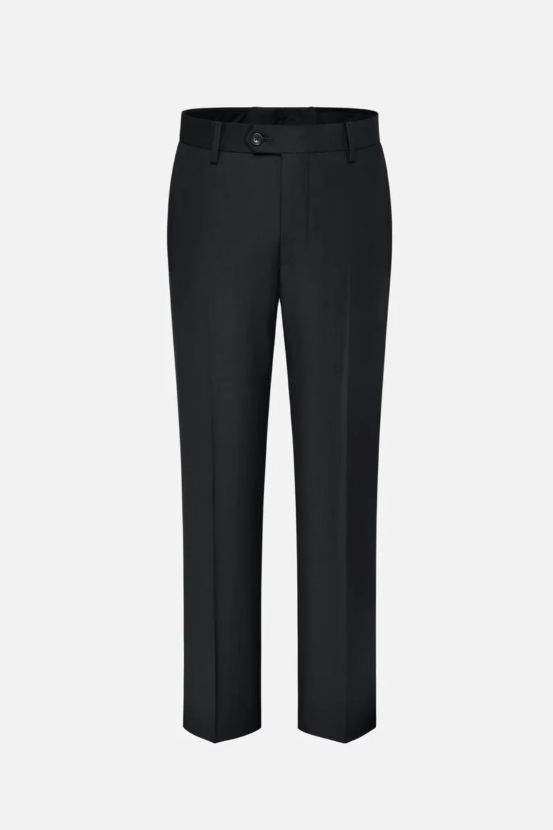 TROUSERS LARRY3P