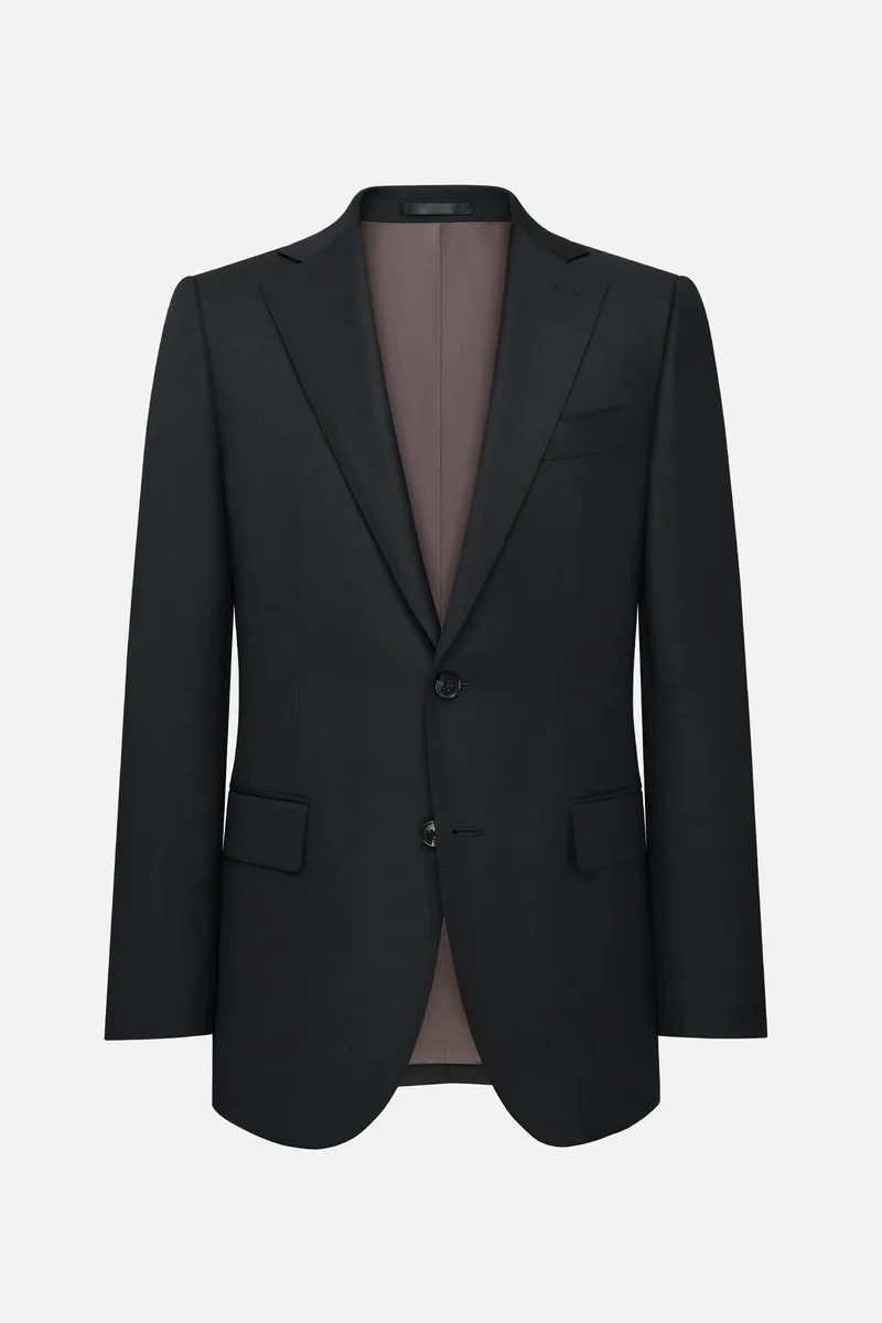 BLAZER LARRY3P