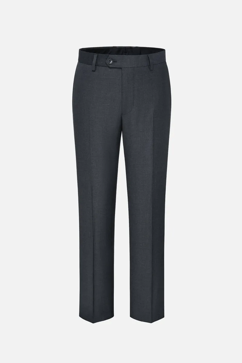 TROUSERS LARRY5P