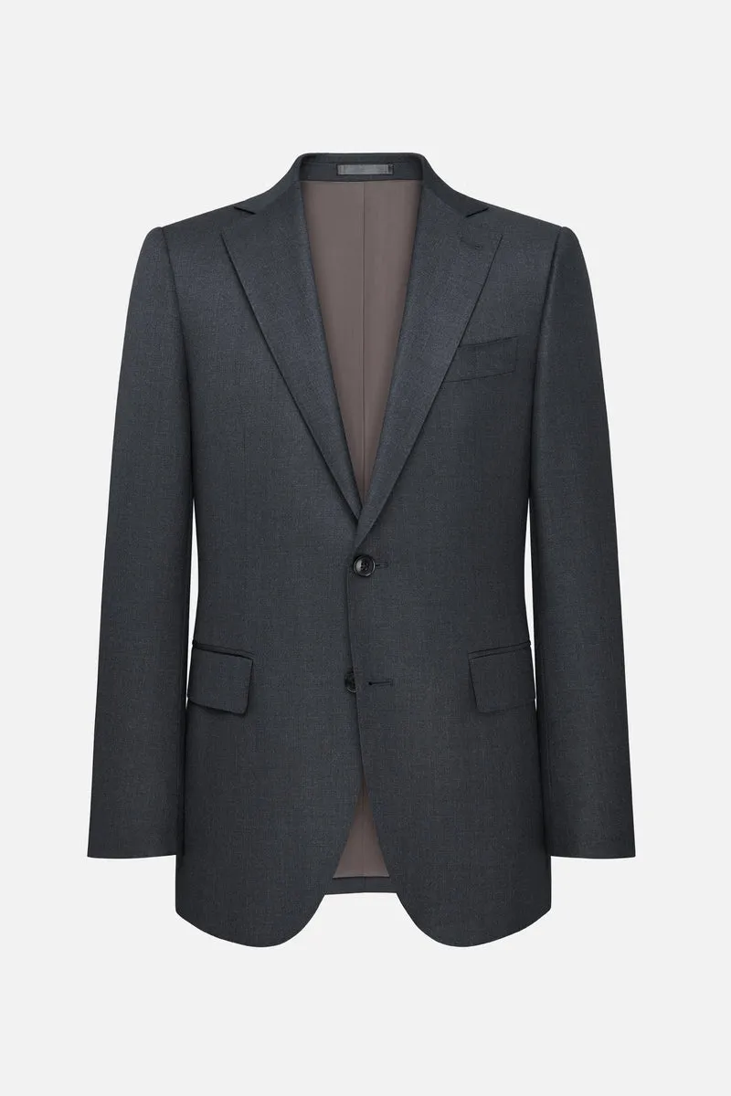 BLAZER LARRY5P