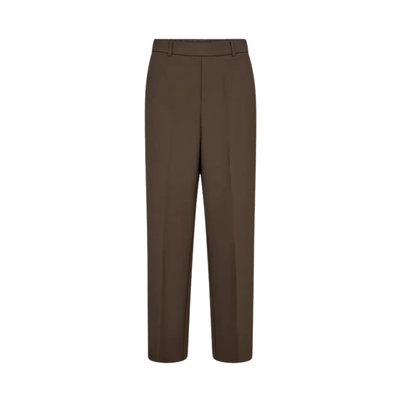 MMBai Miley Pant - Delicioso