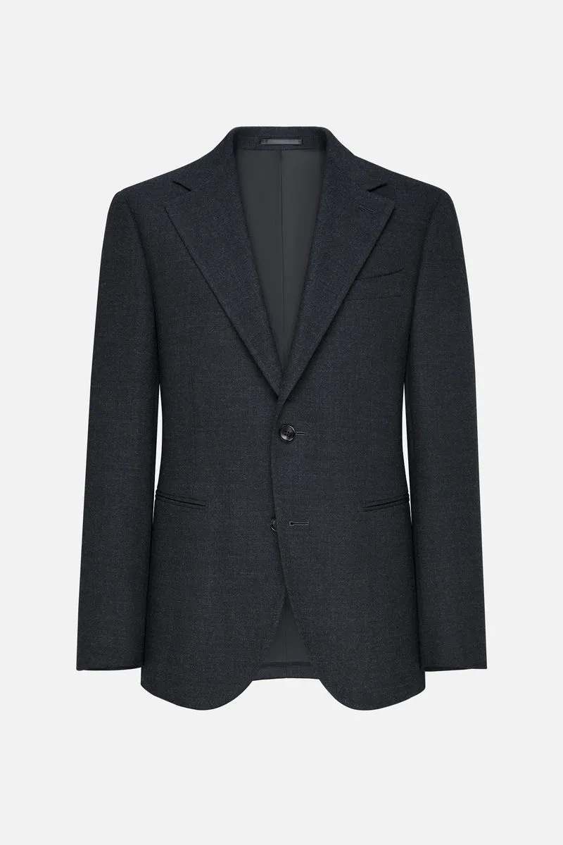BLAZER OLAFJ55