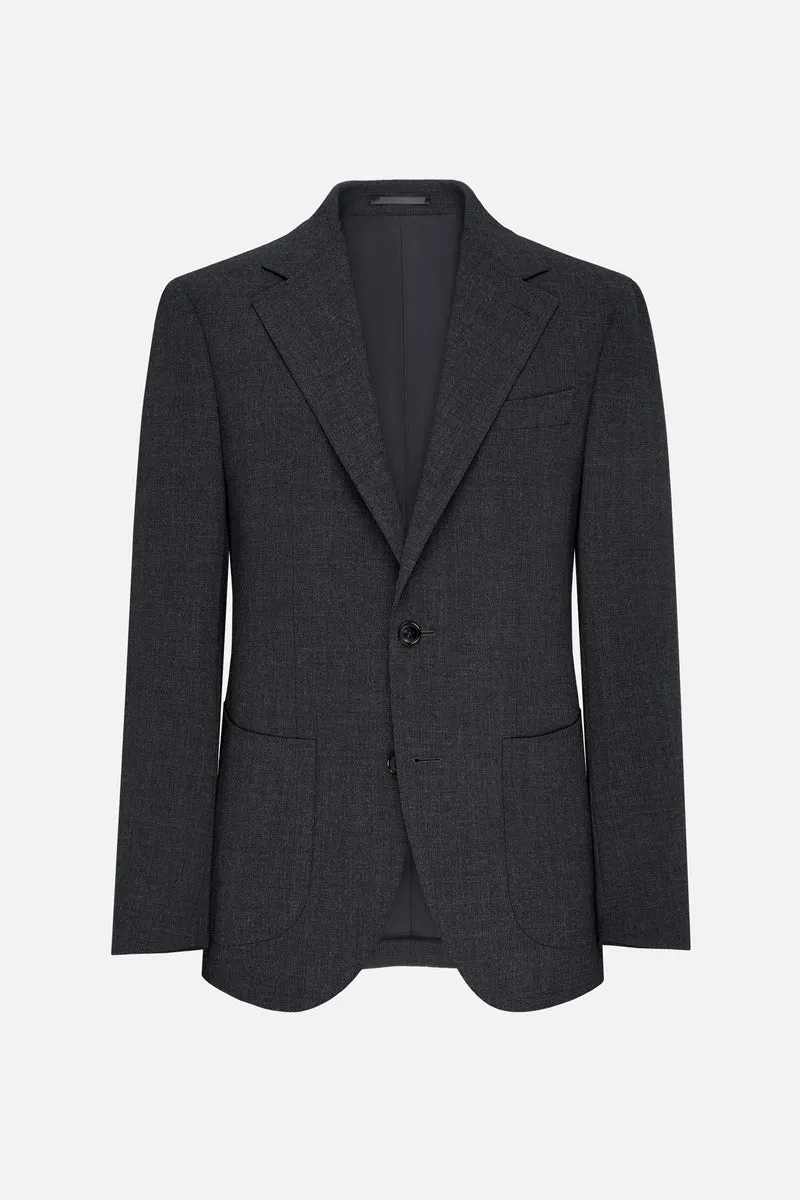BLAZER LEON57
