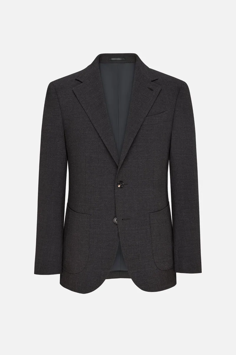 BLAZER LEON56