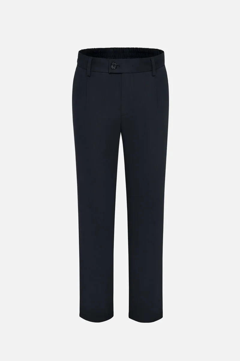 TROUSERS RON49