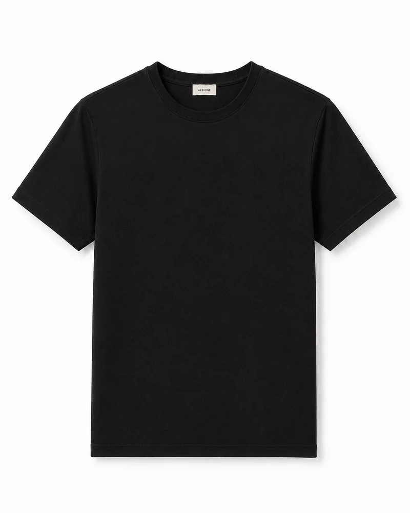 TSHIRT16