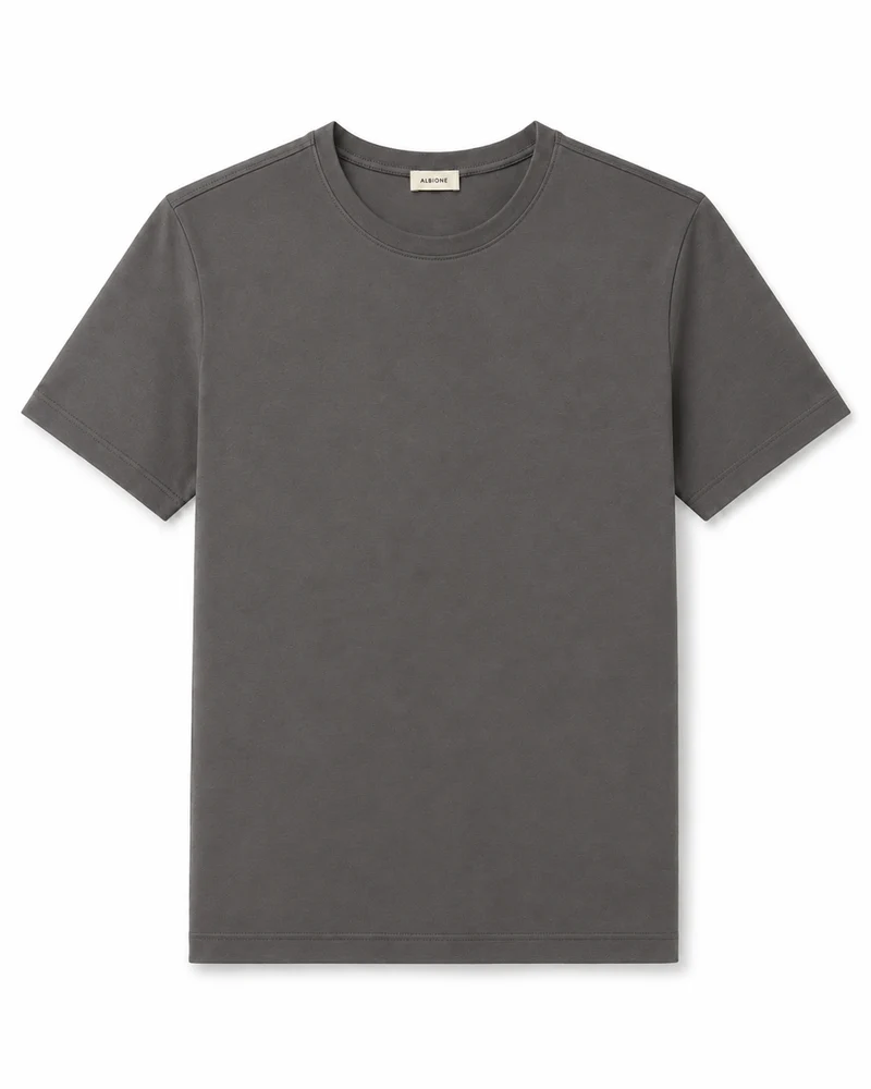 TSHIRT15