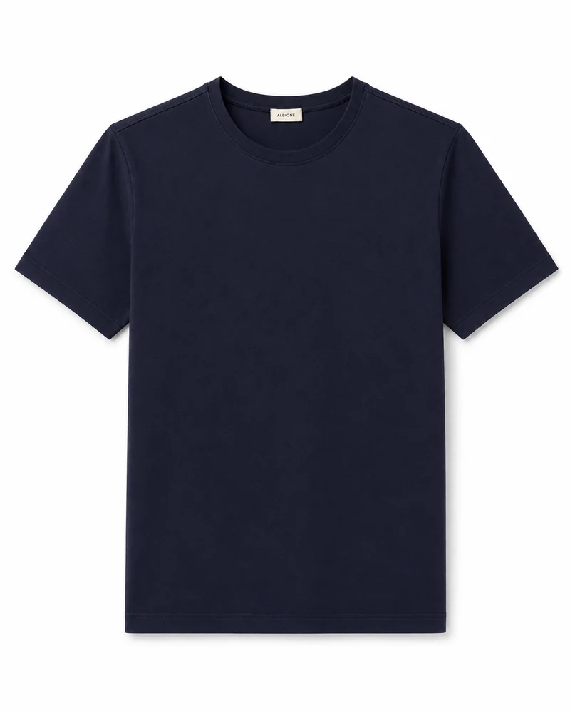 TSHIRT14