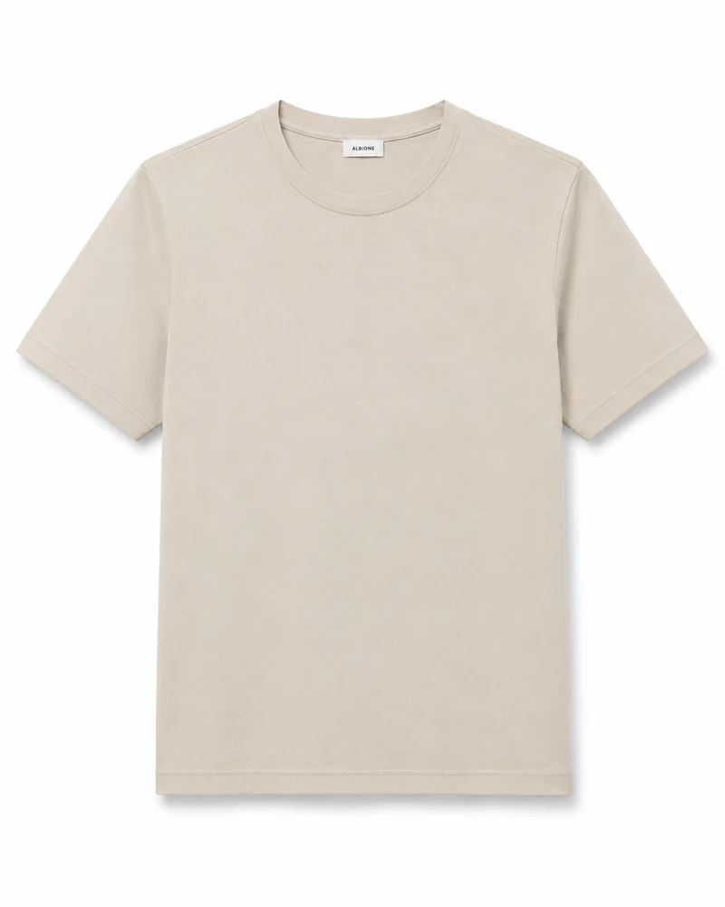 TSHIRT13