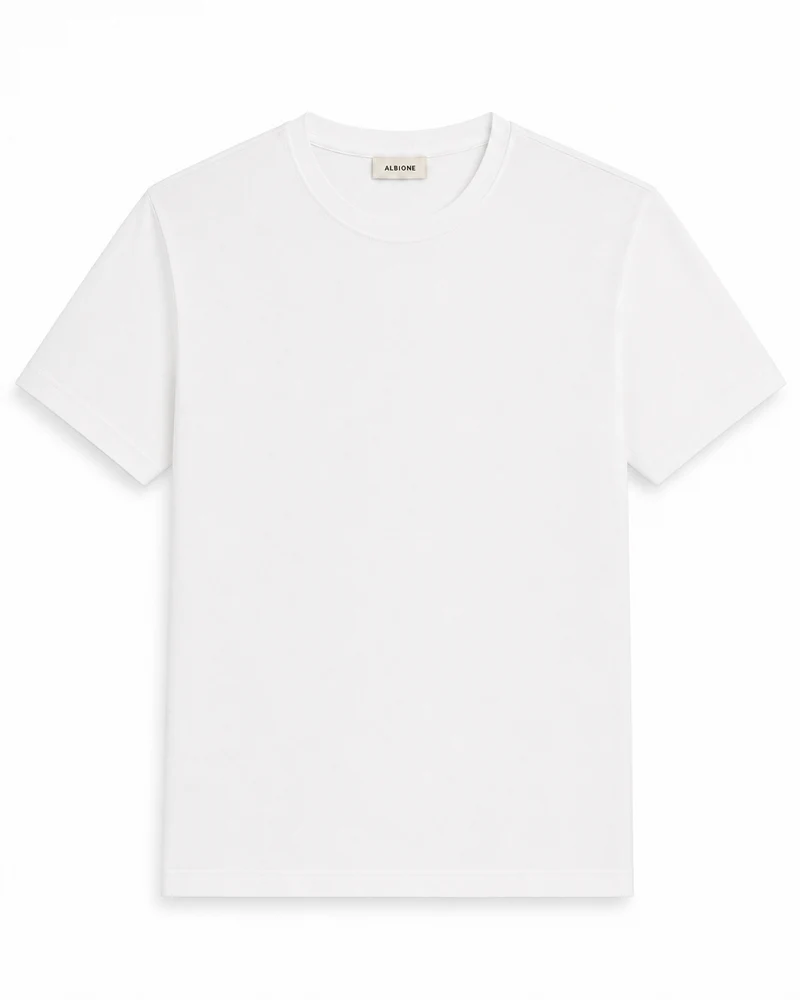 TSHIRT12