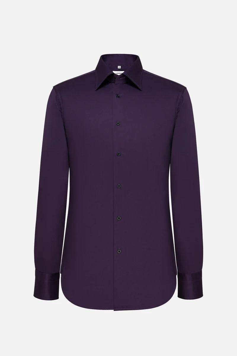 SHIRT MARTONL39