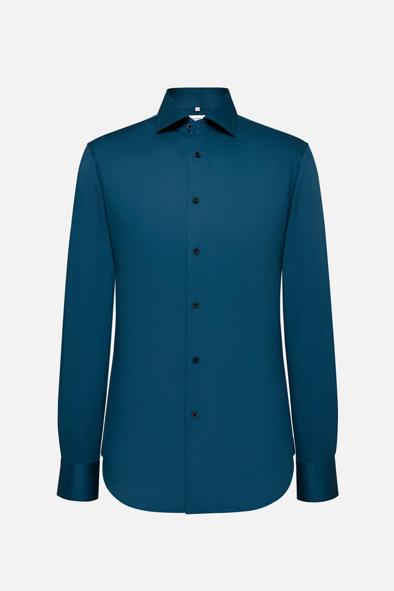 SHIRT MARTON84