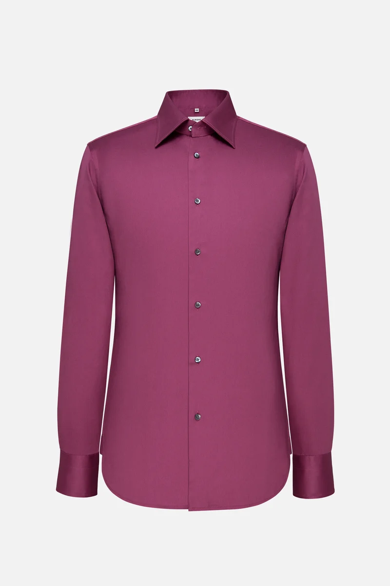 SHIRT MARTONL110