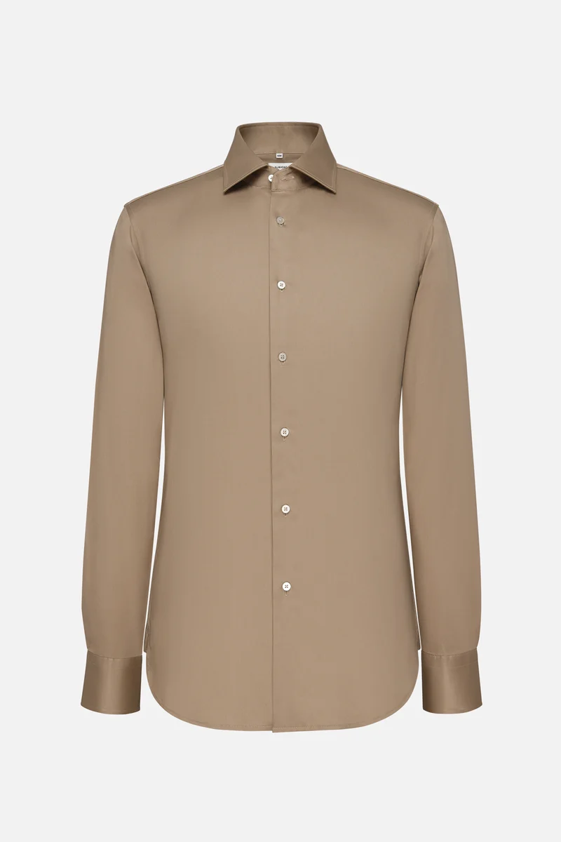 SHIRT MARTON116
