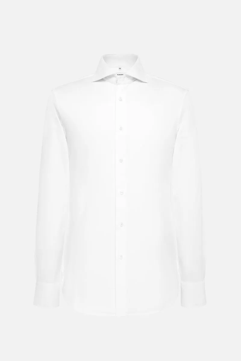 SHIRT MARTONIT