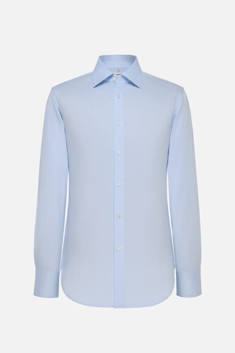 SHIRT MARTONCC