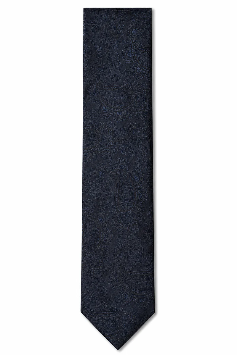 TIE 292026