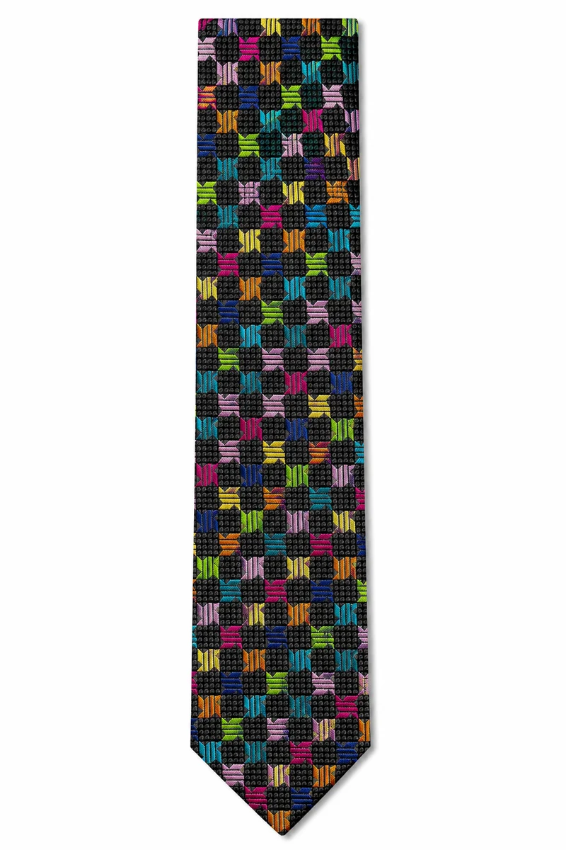 TIE 282026