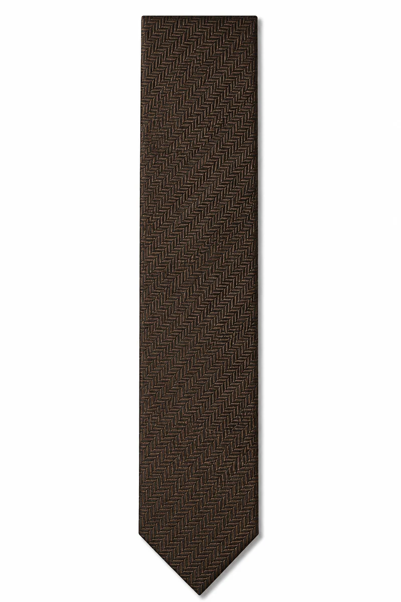 TIE 262026