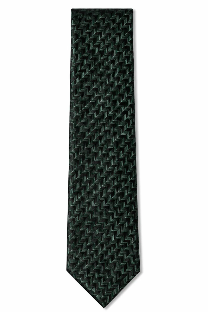 TIE 252026