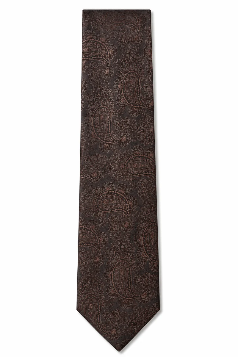 TIE 242026