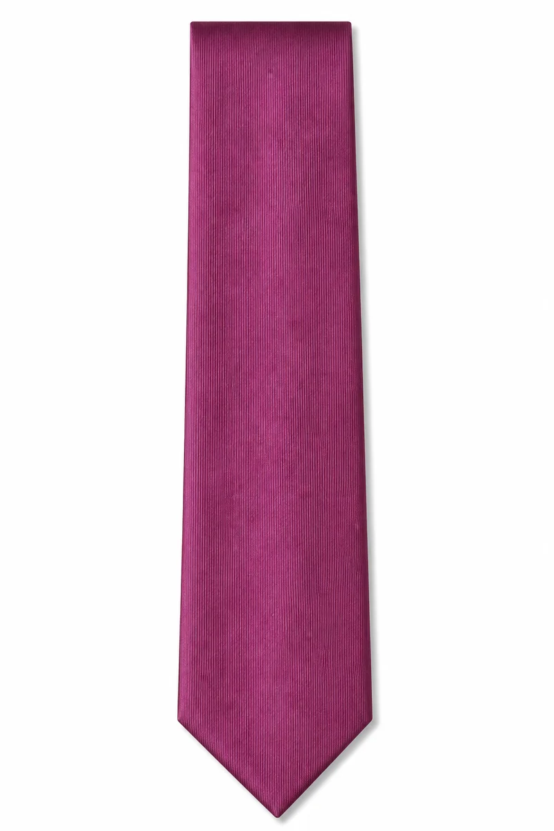 TIE 232026
