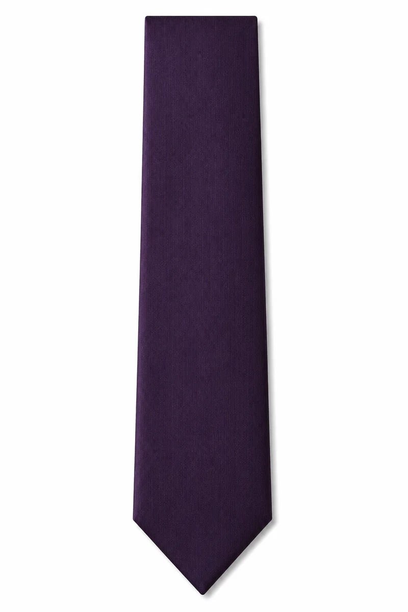 TIE 212026