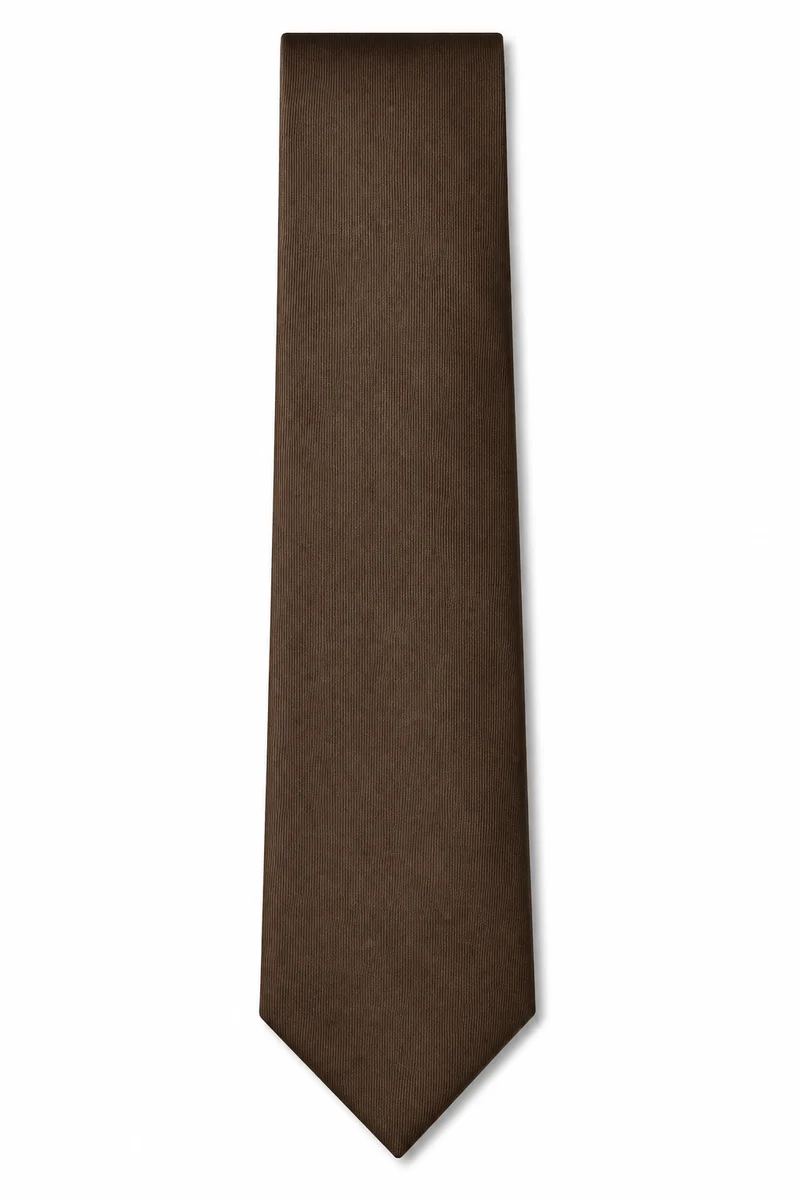 TIE 202026