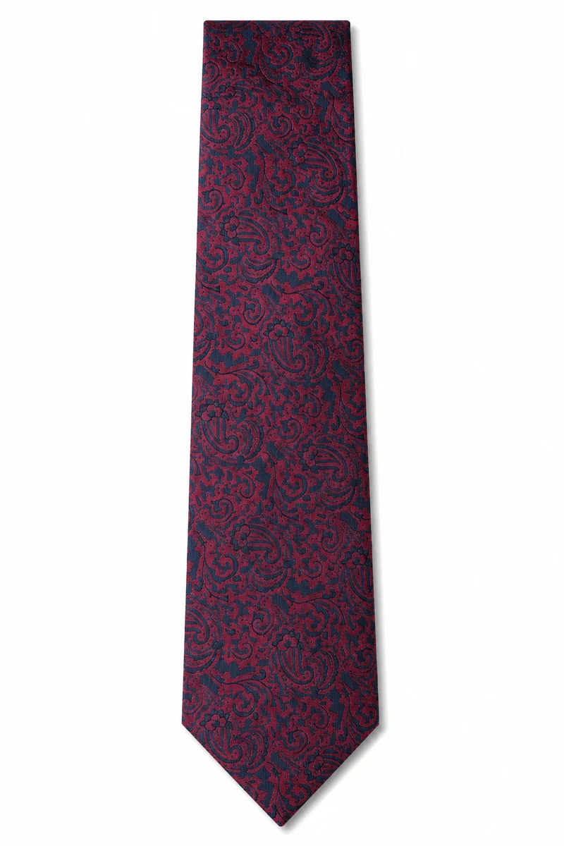TIE 182026