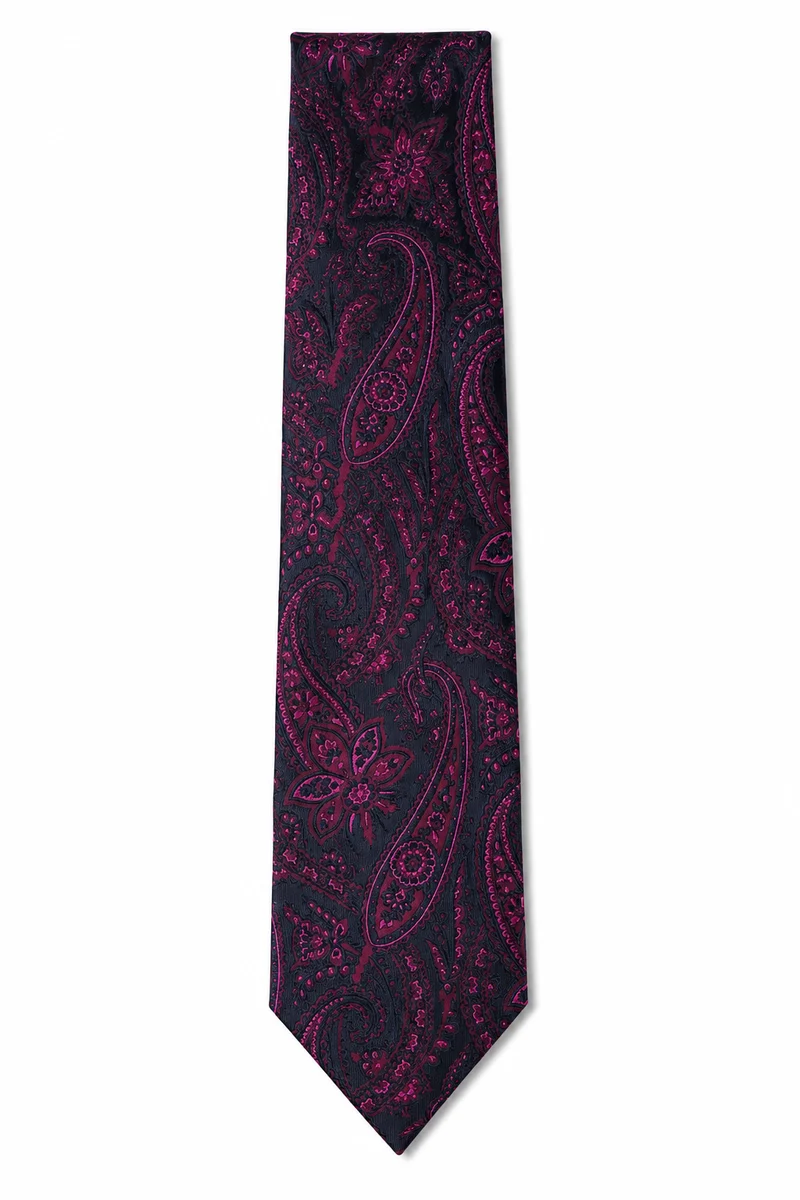 TIE 172026