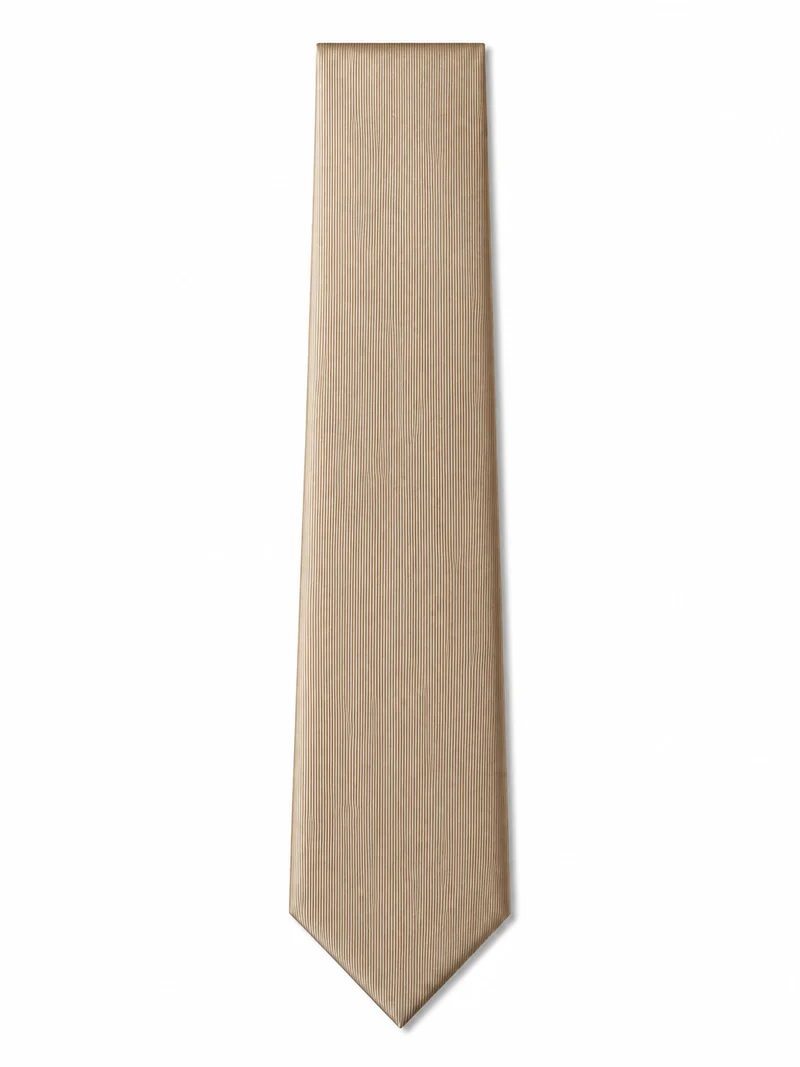 TIE 152026