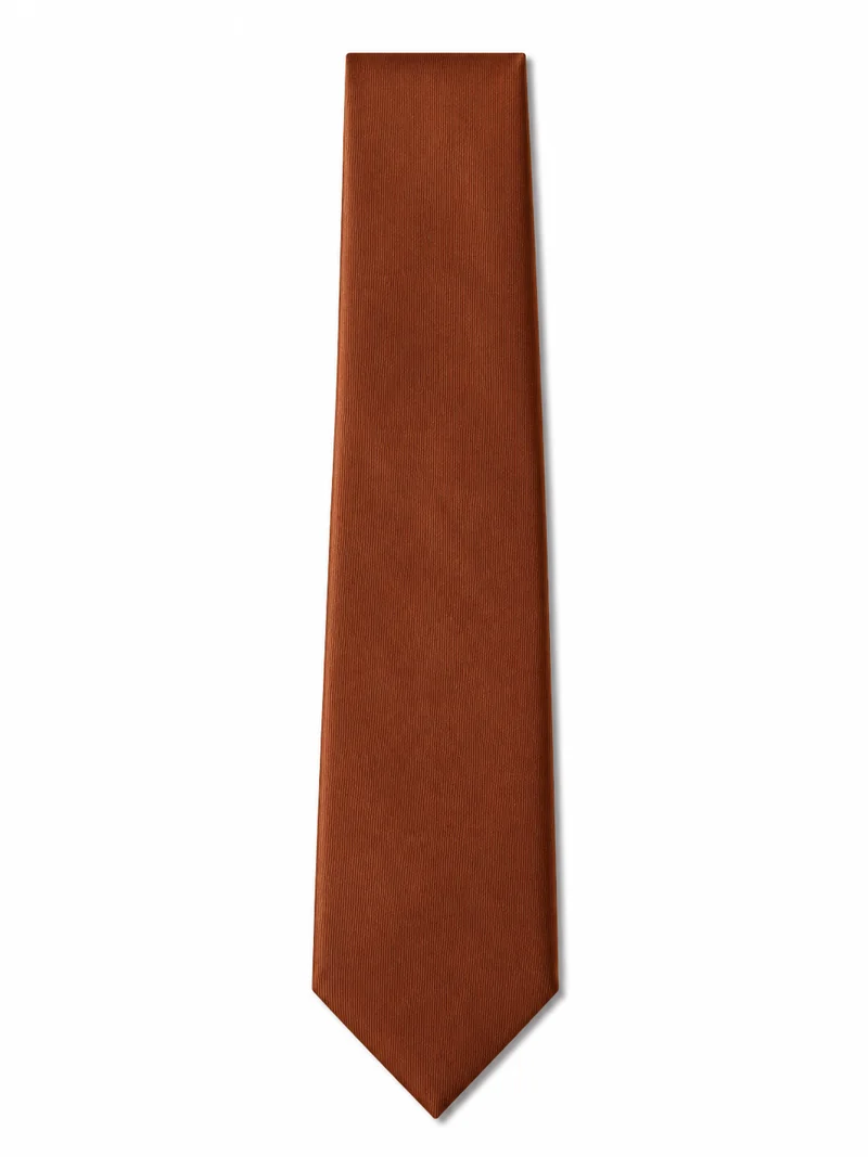TIE 142026